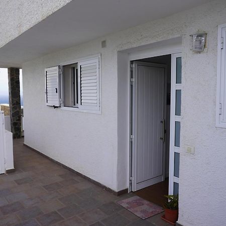 巴哈马尔Modern House In Bajamar公寓 外观 照片